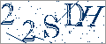 Code Image - Please contact webmaster if you have problems seeing this image code