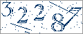 Code Image - Please contact webmaster if you have problems seeing this image code