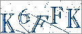 Code Image - Please contact webmaster if you have problems seeing this image code