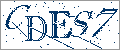 Code Image - Please contact webmaster if you have problems seeing this image code