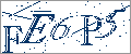 Code Image - Please contact webmaster if you have problems seeing this image code