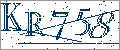 Code Image - Please contact webmaster if you have problems seeing this image code