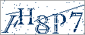 Code Image - Please contact webmaster if you have problems seeing this image code