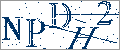 Code Image - Please contact webmaster if you have problems seeing this image code