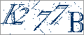 Code Image - Please contact webmaster if you have problems seeing this image code