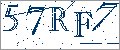 Code Image - Please contact webmaster if you have problems seeing this image code