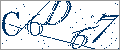 Code Image - Please contact webmaster if you have problems seeing this image code