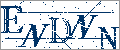 Code Image - Please contact webmaster if you have problems seeing this image code