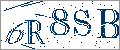 Code Image - Please contact webmaster if you have problems seeing this image code