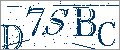 Code Image - Please contact webmaster if you have problems seeing this image code