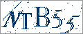 Code Image - Please contact webmaster if you have problems seeing this image code