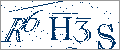 Code Image - Please contact webmaster if you have problems seeing this image code