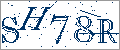 Code Image - Please contact webmaster if you have problems seeing this image code