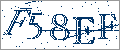 Code Image - Please contact webmaster if you have problems seeing this image code