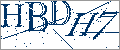 Code Image - Please contact webmaster if you have problems seeing this image code