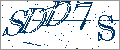 Code Image - Please contact webmaster if you have problems seeing this image code