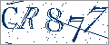 Code Image - Please contact webmaster if you have problems seeing this image code