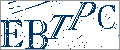 Code Image - Please contact webmaster if you have problems seeing this image code