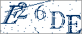 Code Image - Please contact webmaster if you have problems seeing this image code