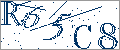 Code Image - Please contact webmaster if you have problems seeing this image code