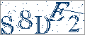 Code Image - Please contact webmaster if you have problems seeing this image code