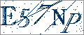 Code Image - Please contact webmaster if you have problems seeing this image code