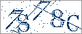 Code Image - Please contact webmaster if you have problems seeing this image code