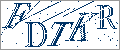 Code Image - Please contact webmaster if you have problems seeing this image code