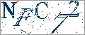 Code Image - Please contact webmaster if you have problems seeing this image code
