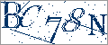 Code Image - Please contact webmaster if you have problems seeing this image code