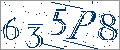 Code Image - Please contact webmaster if you have problems seeing this image code