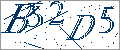 Code Image - Please contact webmaster if you have problems seeing this image code