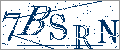Code Image - Please contact webmaster if you have problems seeing this image code