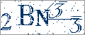 Code Image - Please contact webmaster if you have problems seeing this image code