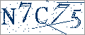 Code Image - Please contact webmaster if you have problems seeing this image code