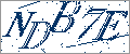 Code Image - Please contact webmaster if you have problems seeing this image code