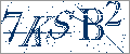 Code Image - Please contact webmaster if you have problems seeing this image code