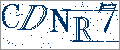 Code Image - Please contact webmaster if you have problems seeing this image code