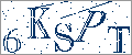 Code Image - Please contact webmaster if you have problems seeing this image code