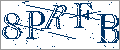 Code Image - Please contact webmaster if you have problems seeing this image code