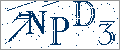 Code Image - Please contact webmaster if you have problems seeing this image code