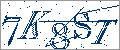 Code Image - Please contact webmaster if you have problems seeing this image code