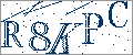 Code Image - Please contact webmaster if you have problems seeing this image code