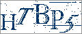 Code Image - Please contact webmaster if you have problems seeing this image code