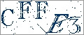 Code Image - Please contact webmaster if you have problems seeing this image code