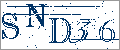 Code Image - Please contact webmaster if you have problems seeing this image code