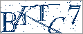 Code Image - Please contact webmaster if you have problems seeing this image code