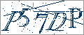 Code Image - Please contact webmaster if you have problems seeing this image code