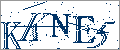 Code Image - Please contact webmaster if you have problems seeing this image code