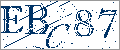Code Image - Please contact webmaster if you have problems seeing this image code
